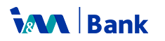 im-logo